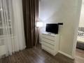 2-комнатная квартира · 45 м² · 3/9 этаж, Анет баба 12 — ХАНШАТЫР. CITY POLIKLINIKA за 15 000 ₸ в Астане, Есильский р-н — фото 4