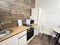 2-комнатная квартира · 45 м² · 3/9 этаж, Анет баба 12 — ХАНШАТЫР. CITY POLIKLINIKA за 15 000 ₸ в Астане, Есильский р-н — фото 6