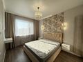 4-бөлмелі пәтер · 109.6 м² · 6/9 қабат, Улы Дала 58/1 — Школы 96 85 84, бағасы: 91.9 млн ₸ в Астане, Есильский р-н — фото 11
