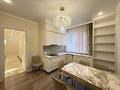 4-бөлмелі пәтер · 109.6 м² · 6/9 қабат, Улы Дала 58/1 — Школы 96 85 84, бағасы: 91.9 млн ₸ в Астане, Есильский р-н — фото 17