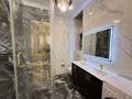 4-бөлмелі пәтер · 109.6 м² · 6/9 қабат, Улы Дала 58/1 — Школы 96 85 84, бағасы: 91.9 млн ₸ в Астане, Есильский р-н — фото 19