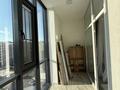 4-бөлмелі пәтер · 109.6 м² · 6/9 қабат, Улы Дала 58/1 — Школы 96 85 84, бағасы: 91.9 млн ₸ в Астане, Есильский р-н — фото 4