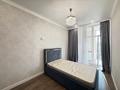 4-бөлмелі пәтер · 109.6 м² · 6/9 қабат, Улы Дала 58/1 — Школы 96 85 84, бағасы: 91.9 млн ₸ в Астане, Есильский р-н — фото 5