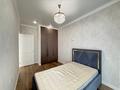 4-бөлмелі пәтер · 109.6 м² · 6/9 қабат, Улы Дала 58/1 — Школы 96 85 84, бағасы: 91.9 млн ₸ в Астане, Есильский р-н — фото 6