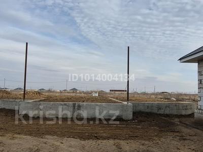 Участок · 10 соток, П.Баянауыл — Ресторан Ақ Босаға за 17 млн ₸ в Актобе, жилой массив Заречный-3