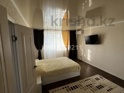 1-комнатная квартира · 38.9 м² · 4/5 этаж, мкр Астана за 150 000 ₸ в Уральске
