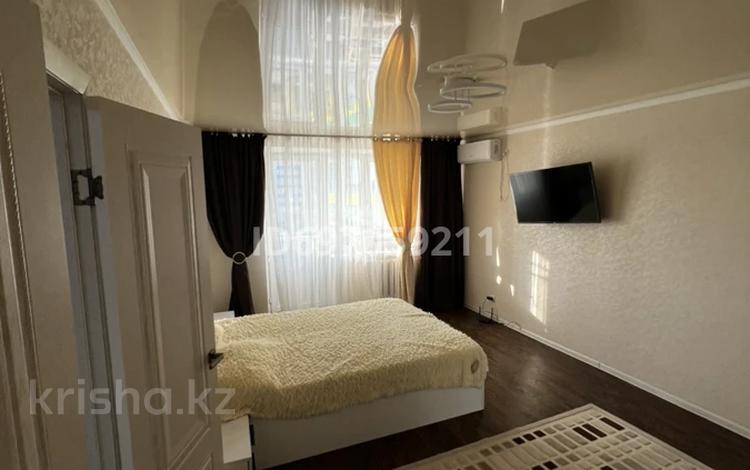 1-комнатная квартира · 38.9 м² · 4/5 этаж, мкр Астана за 150 000 ₸ в Уральске — фото 11