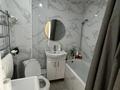 1-комнатная квартира · 38.9 м² · 4/5 этаж, мкр Астана за 150 000 ₸ в Уральске — фото 8