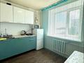 1-комнатная квартира · 38.9 м² · 4/5 этаж, мкр Астана за 150 000 ₸ в Уральске — фото 4