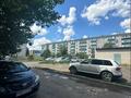 1-комнатная квартира · 38.9 м² · 4/5 этаж, мкр Астана за 150 000 ₸ в Уральске — фото 13