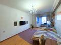 2-комнатная квартира · 56 м² · 7/9 этаж, Абая за 45.9 млн ₸ в Алматы, Бостандыкский р-н
