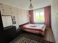 3-бөлмелі пәтер · 65 м² · 5/9 қабат, 4 микрорайон 35, бағасы: 26 млн ₸ в Риддере — фото 10