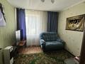 3-бөлмелі пәтер · 65 м² · 5/9 қабат, 4 микрорайон 35, бағасы: 26 млн ₸ в Риддере — фото 11