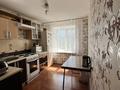 3-бөлмелі пәтер · 65 м² · 5/9 қабат, 4 микрорайон 35, бағасы: 26 млн ₸ в Риддере — фото 12