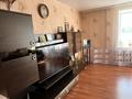3-бөлмелі пәтер · 65 м² · 5/9 қабат, 4 микрорайон 35, бағасы: 26 млн ₸ в Риддере — фото 2