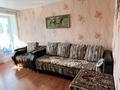 3-бөлмелі пәтер · 65 м² · 5/9 қабат, 4 микрорайон 35, бағасы: 26 млн ₸ в Риддере — фото 3