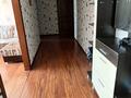 3-бөлмелі пәтер · 65 м² · 5/9 қабат, 4 микрорайон 35, бағасы: 26 млн ₸ в Риддере — фото 5