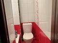 3-бөлмелі пәтер · 65 м² · 5/9 қабат, 4 микрорайон 35, бағасы: 26 млн ₸ в Риддере — фото 6