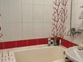 3-бөлмелі пәтер · 65 м² · 5/9 қабат, 4 микрорайон 35, бағасы: 26 млн ₸ в Риддере — фото 7