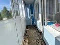 3-бөлмелі пәтер · 65 м² · 5/9 қабат, 4 микрорайон 35, бағасы: 26 млн ₸ в Риддере — фото 8