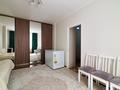 1-бөлмелі пәтер · 38.5 м² · 1/9 қабат, Каныша Сатпаева 31, бағасы: 20 млн ₸ в Астане, Алматы р-н — фото 6