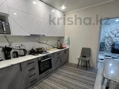 2-комнатная квартира · 50.1 м² · 6/6 этаж, Садовая за 25 млн ₸ в Костанае