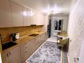 2-комнатная квартира · 60 м² · 5/5 этаж, Алимжанова 14 за 15 000 ₸ в Балхаше — фото 3