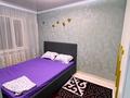 2-комнатная квартира · 60 м² · 5/5 этаж, Алимжанова 14 за 15 000 ₸ в Балхаше — фото 4