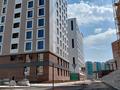 1-комнатная квартира · 39 м² · 6/9 этаж, Улица Чингиз Айтматов, 79/1 79/1 за 24 млн ₸ в Астане, Сарыарка р-н — фото 2