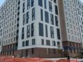 1-комнатная квартира · 39 м² · 6/9 этаж, Улица Чингиз Айтматов, 79/1 79/1 за 24 млн ₸ в Астане, Сарыарка р-н — фото 3