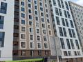 1-комнатная квартира · 39 м² · 6/9 этаж, Улица Чингиз Айтматов, 79/1 79/1 за 24 млн ₸ в Астане, Сарыарка р-н — фото 5