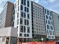 1-комнатная квартира · 39 м² · 6/9 этаж, Улица Чингиз Айтматов, 79/1 79/1 за 24 млн ₸ в Астане, Сарыарка р-н — фото 6