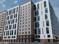 1-комнатная квартира · 39 м² · 6/9 этаж, Улица Чингиз Айтматов, 79/1 79/1 за 24 млн ₸ в Астане, Сарыарка р-н — фото 7