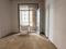 1-бөлмелі пәтер · 40 м² · 6/12 қабат, Чингиз Айтматова 79/1 — Ключи выданы, бағасы: 24 млн ₸ в Астане, Сарыарка р-н