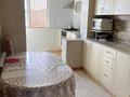 3-комнатная квартира · 72 м² · 5/5 этаж, 9-й мкр 3 — Отель Реннесанс за 16 млн ₸ в Актау — фото 6