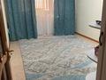3-комнатная квартира · 72 м² · 5/5 этаж, 9-й мкр 3 — Отель Реннесанс за 16 млн ₸ в Актау