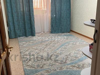 3-комнатная квартира · 72 м² · 5/5 этаж, 9-й мкр 3 — Отель Реннесанс за 16 млн ₸ в Актау