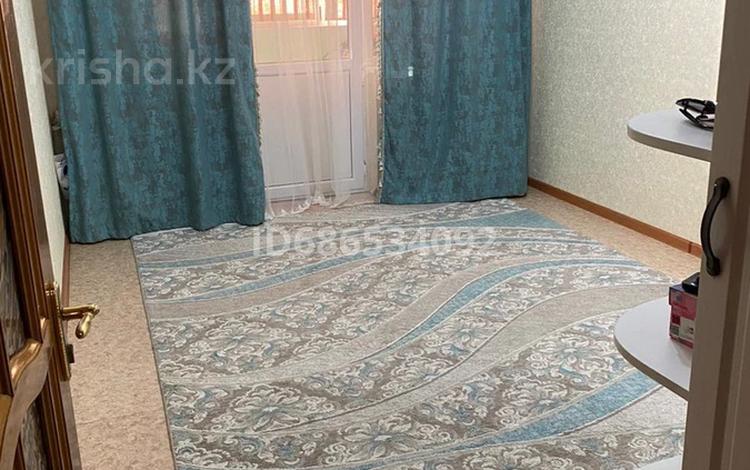 3-комнатная квартира · 72 м² · 5/5 этаж, 9-й мкр 3 — Отель Реннесанс за 16 млн ₸ в Актау — фото 6