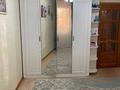 3-комнатная квартира · 72 м² · 5/5 этаж, 9-й мкр 3 — Отель Реннесанс за 16 млн ₸ в Актау — фото 2