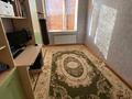 3-комнатная квартира · 72 м² · 5/5 этаж, 9-й мкр 3 — Отель Реннесанс за 16 млн ₸ в Актау — фото 3