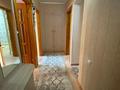 3-комнатная квартира · 72 м² · 5/5 этаж, 9-й мкр 3 — Отель Реннесанс за 16 млн ₸ в Актау — фото 4