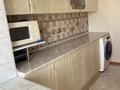 3-комнатная квартира · 72 м² · 5/5 этаж, 9-й мкр 3 — Отель Реннесанс за 16 млн ₸ в Актау — фото 5