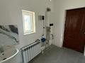 Свободное назначение · 350 м² за 56 млн ₸ в Алматы, Медеуский р-н — фото 14
