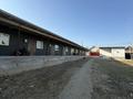Свободное назначение · 350 м² за 56 млн ₸ в Алматы, Медеуский р-н — фото 17