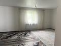 Свободное назначение · 350 м² за 56 млн ₸ в Алматы, Медеуский р-н — фото 3