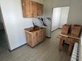 Свободное назначение · 350 м² за 56 млн ₸ в Алматы, Медеуский р-н — фото 8