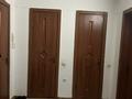 4-комнатная квартира · 120 м² · 5/5 этаж, Аль-Фараби 79 — Ходжанова за 100 млн ₸ в Алматы, Бостандыкский р-н