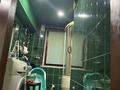 4-комнатная квартира · 120 м² · 5/5 этаж, Аль-Фараби 79 — Ходжанова за 100 млн ₸ в Алматы, Бостандыкский р-н — фото 2