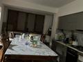4-комнатная квартира · 120 м² · 5/5 этаж, Аль-Фараби 79 — Ходжанова за 100 млн ₸ в Алматы, Бостандыкский р-н — фото 4