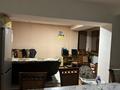 4-комнатная квартира · 120 м² · 5/5 этаж, Аль-Фараби 79 — Ходжанова за 100 млн ₸ в Алматы, Бостандыкский р-н — фото 5